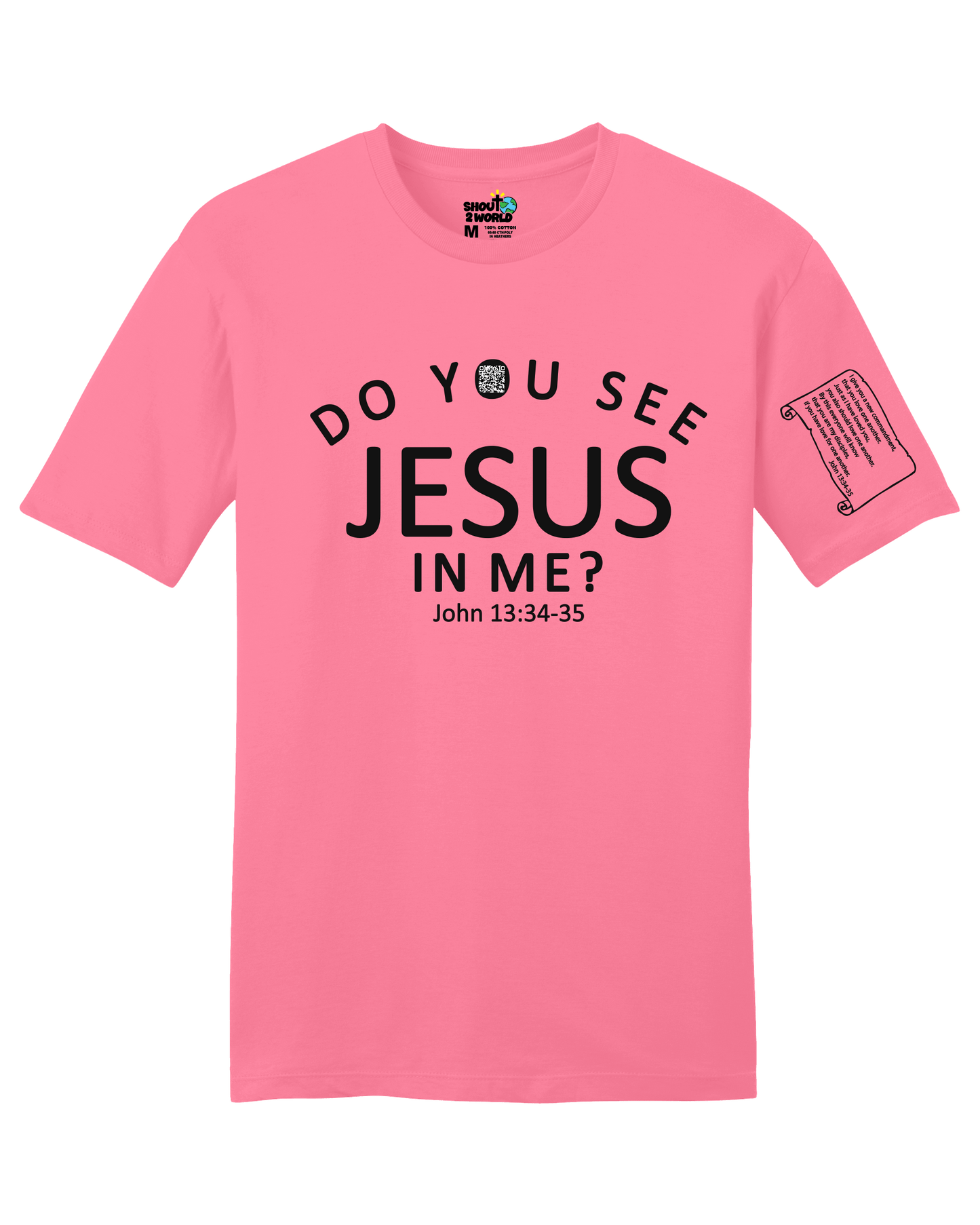 Tee Men