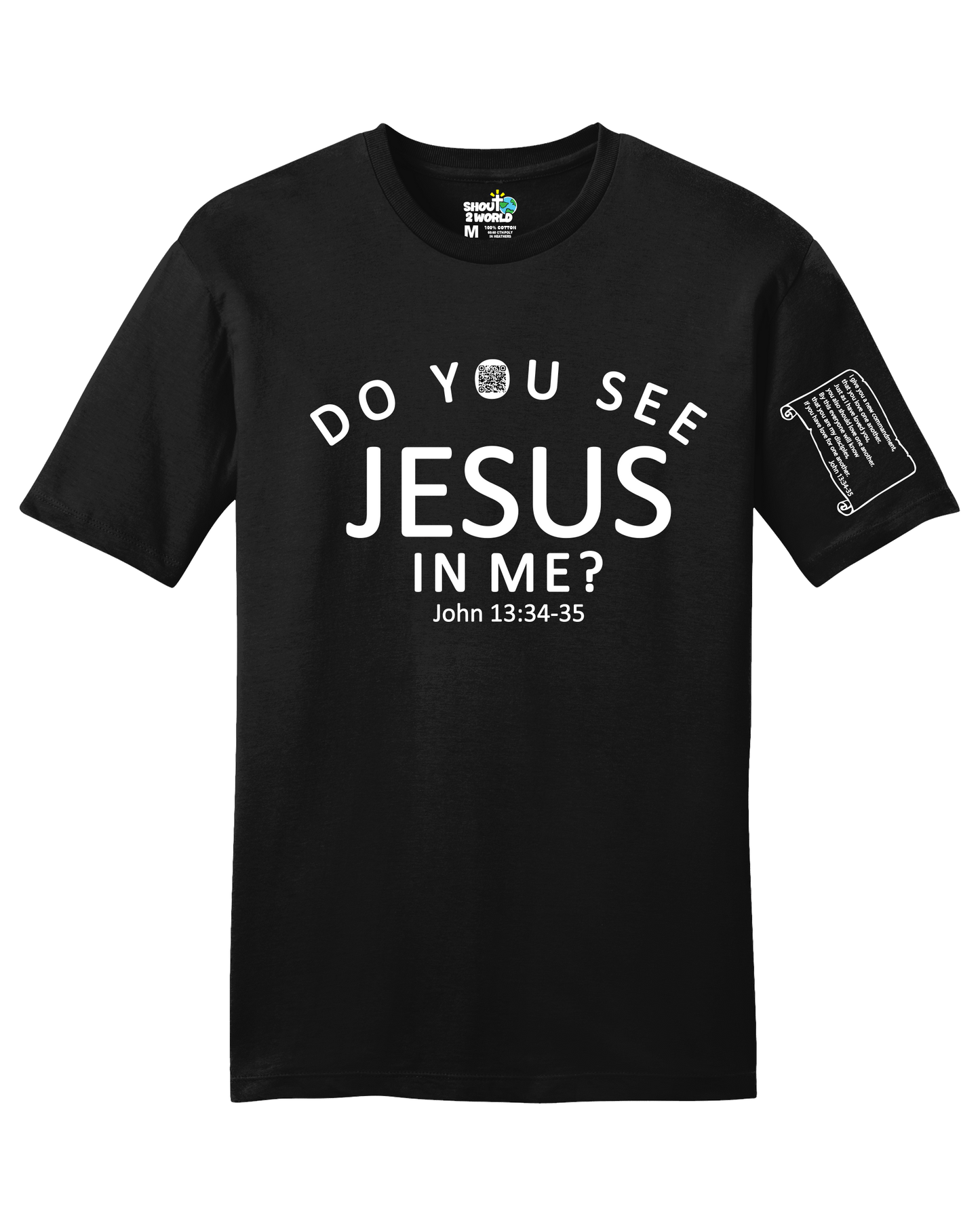 Tee Men