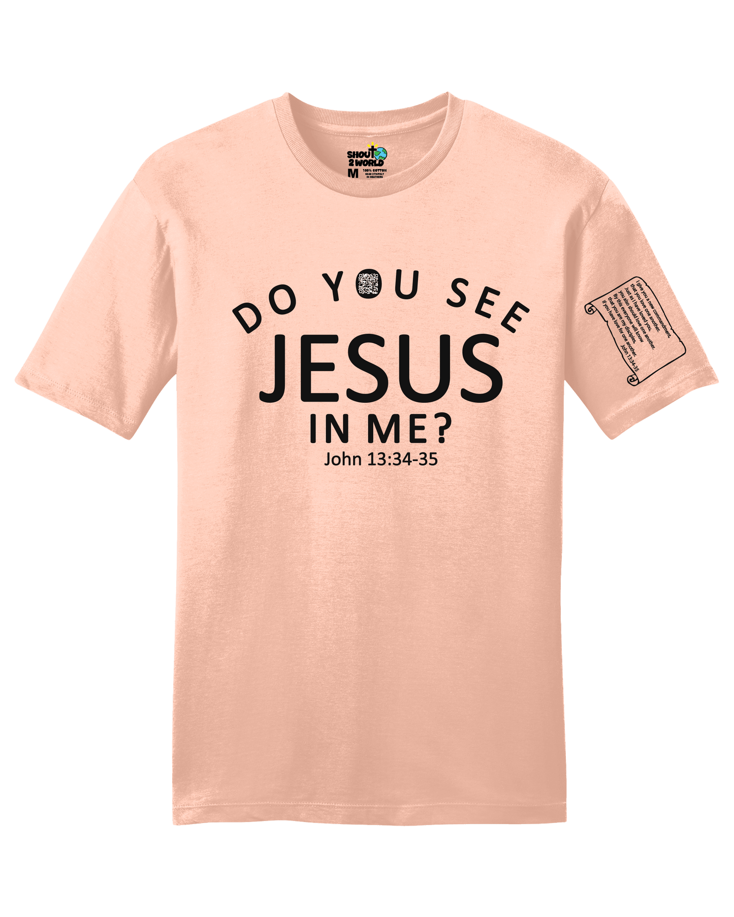 Tee Men