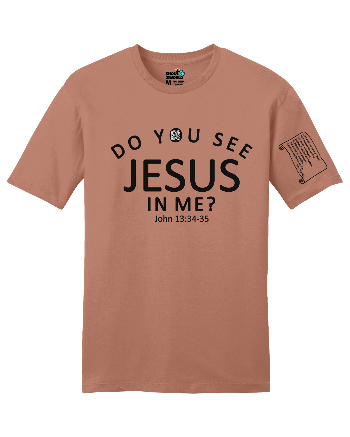 Tee Men