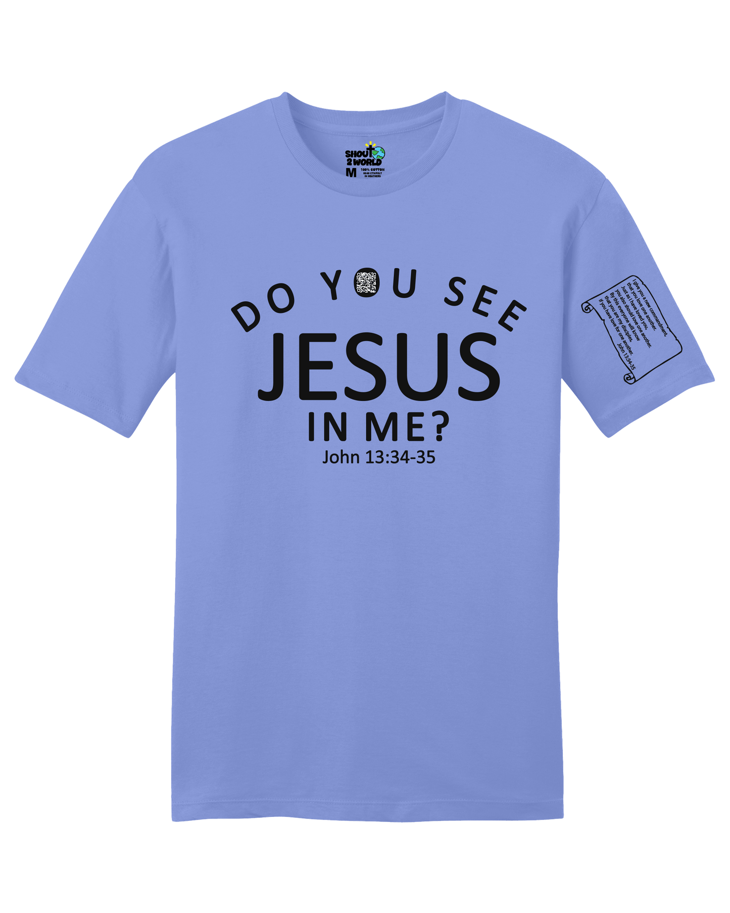Tee Men