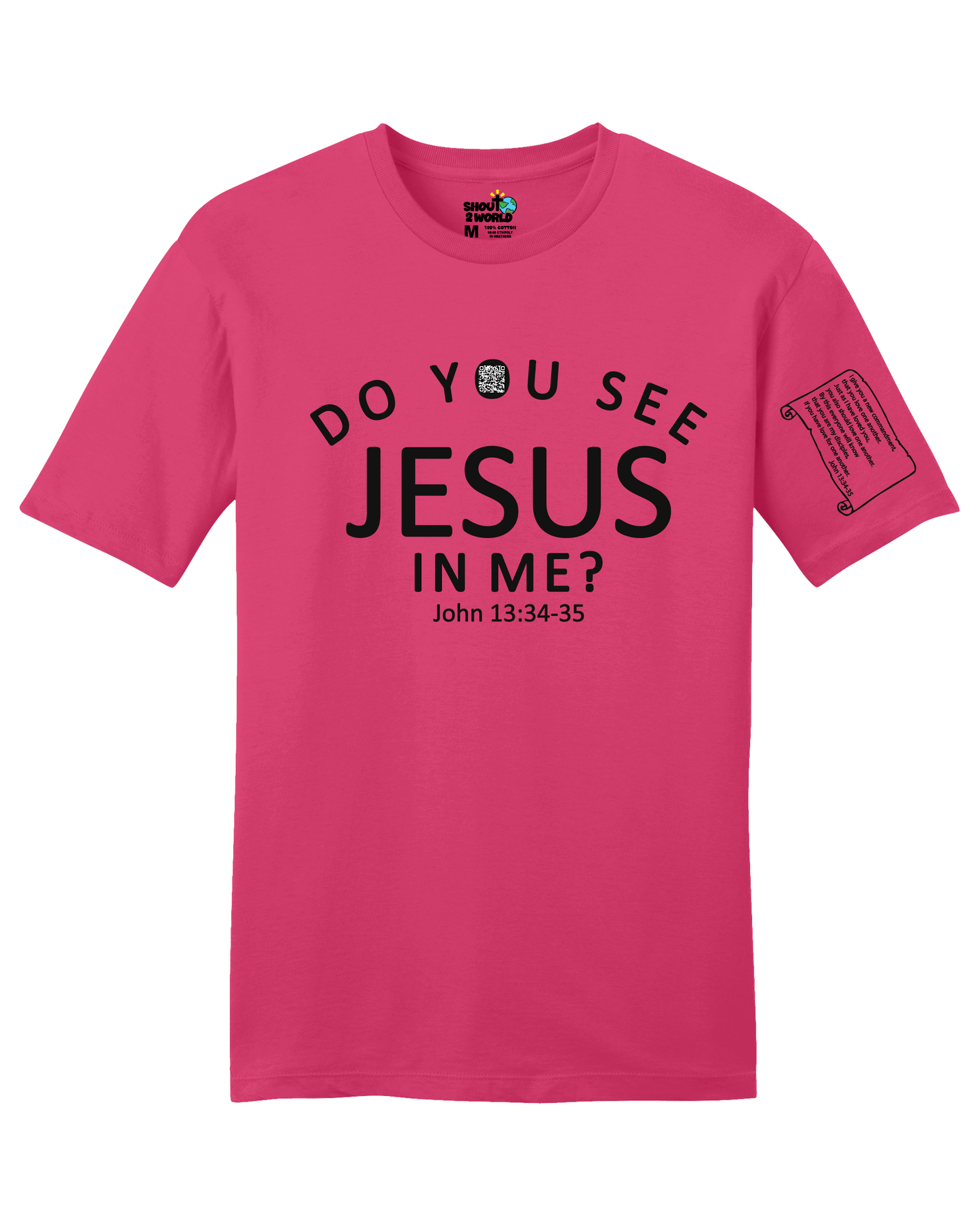Tee Men