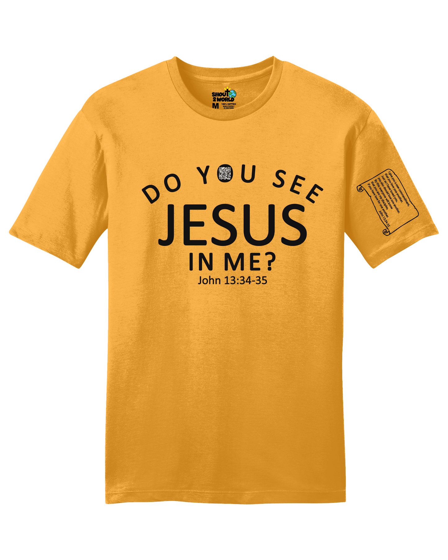 Tee Men