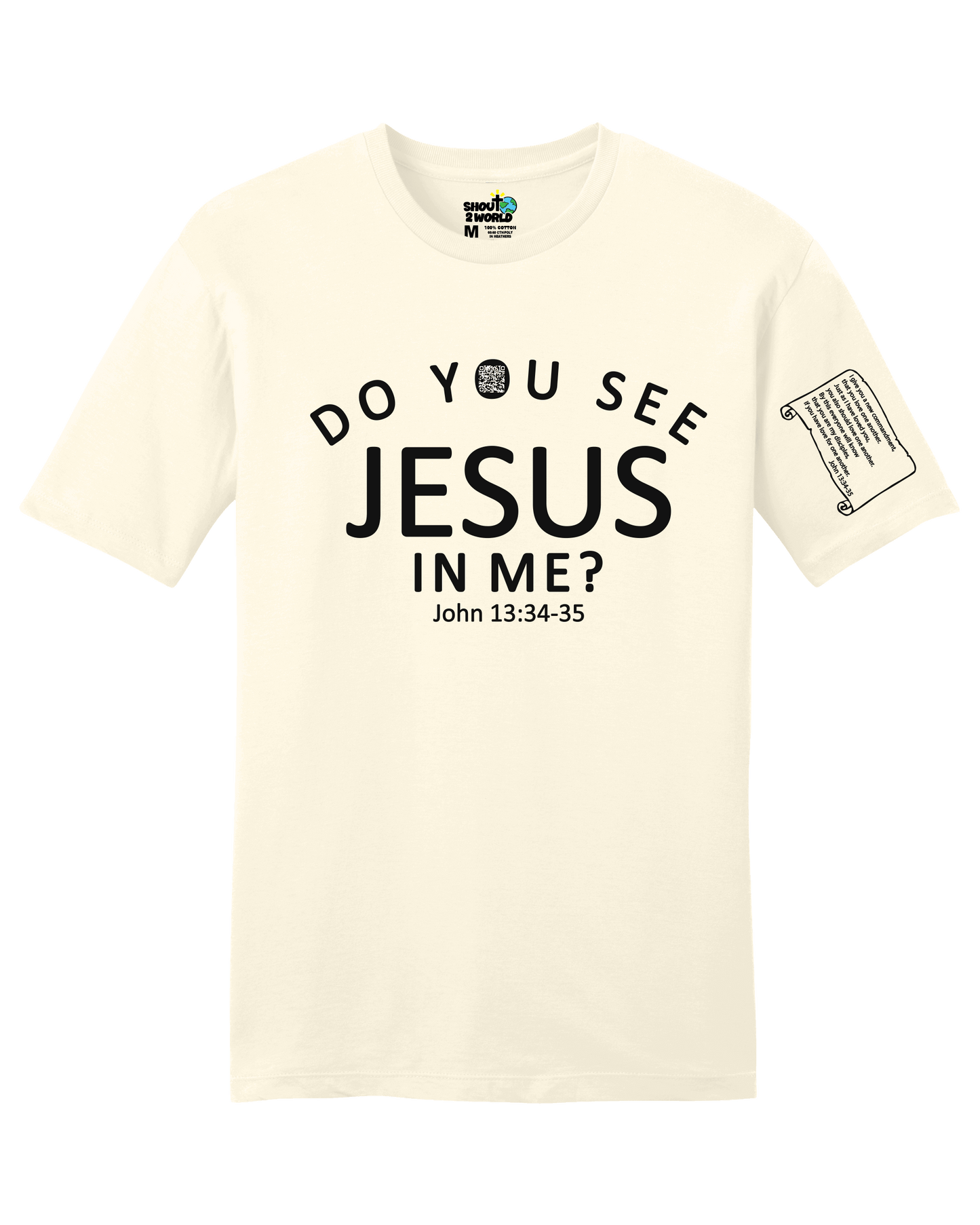 Tee Men