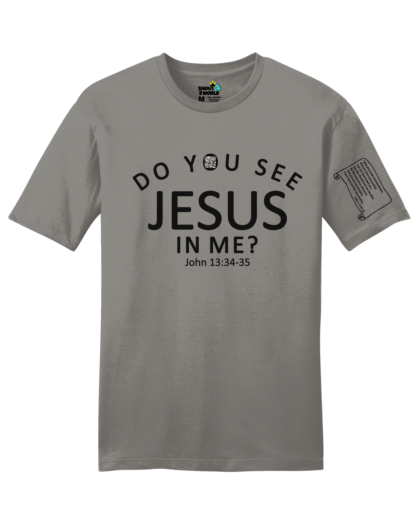 Tee Men