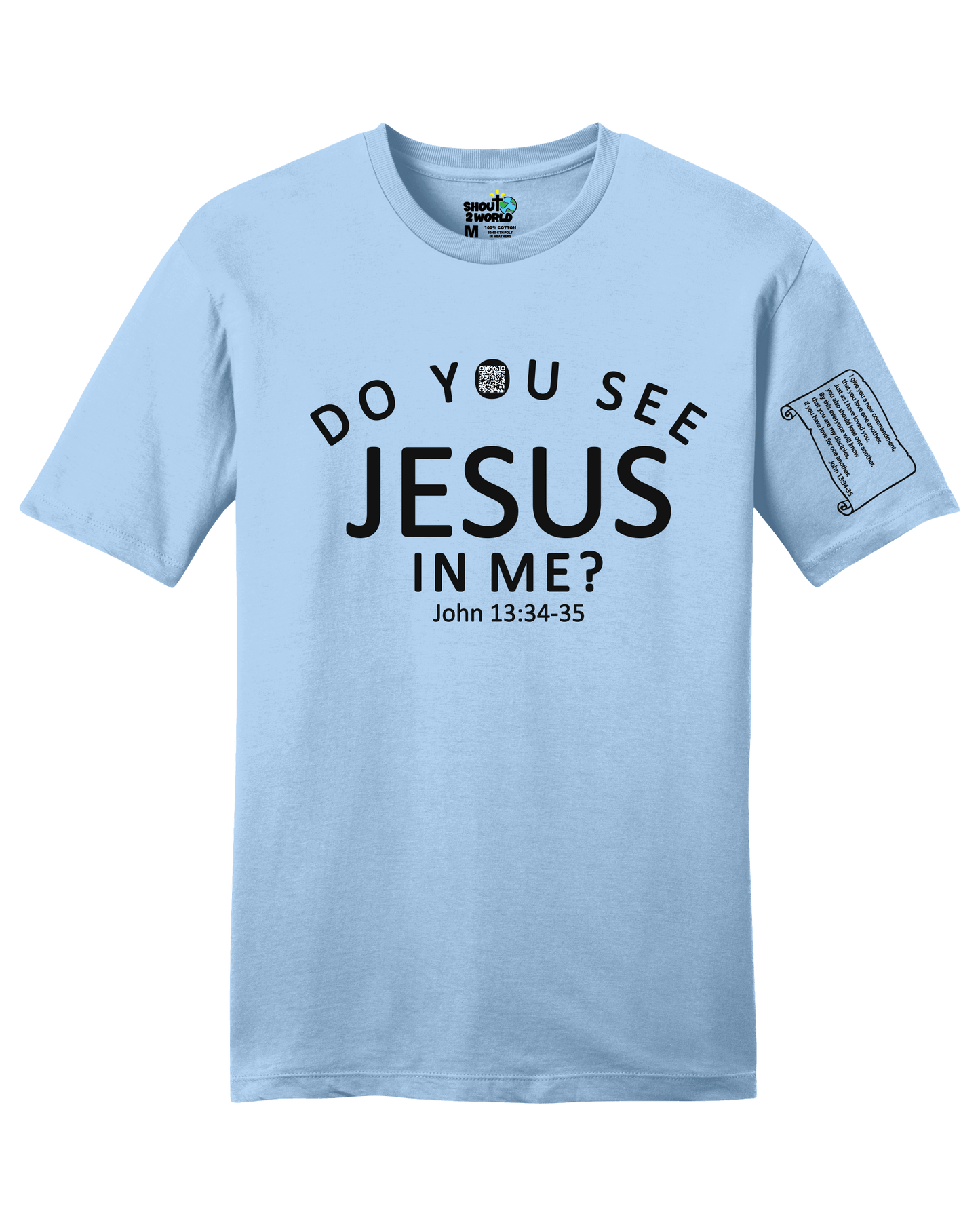 Tee Men