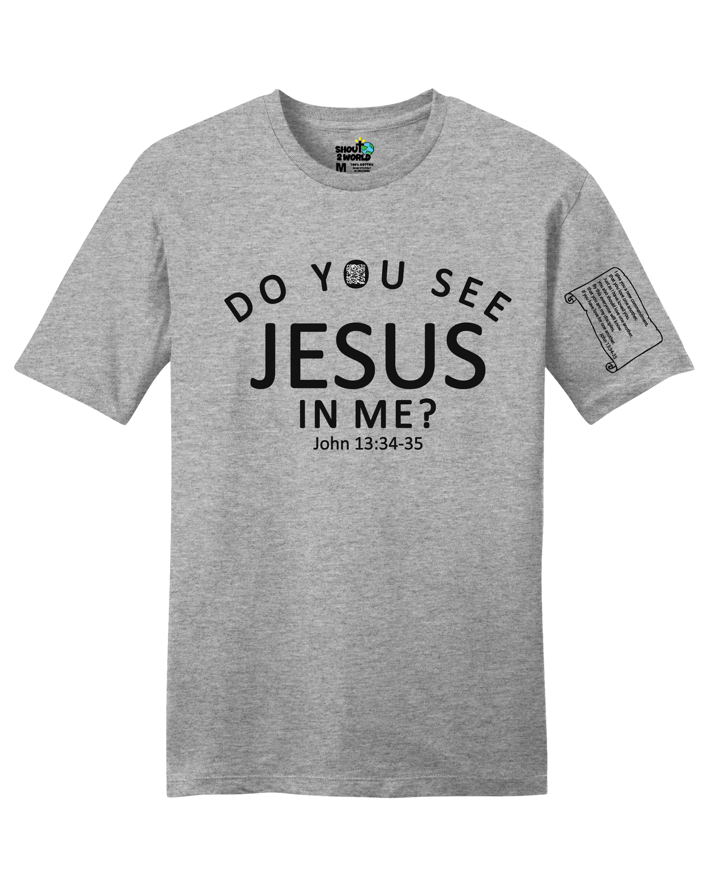 Tee Men