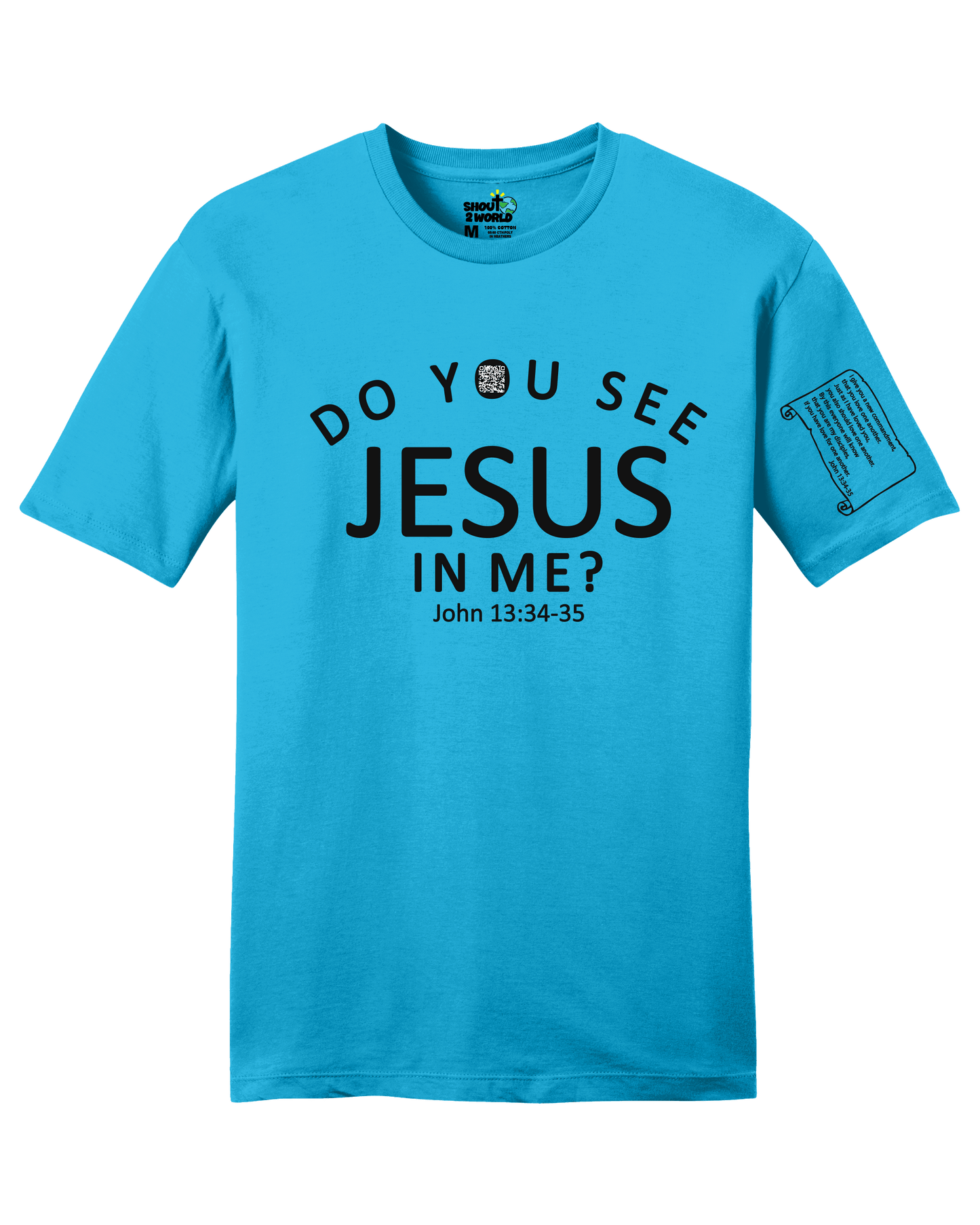 Tee Men