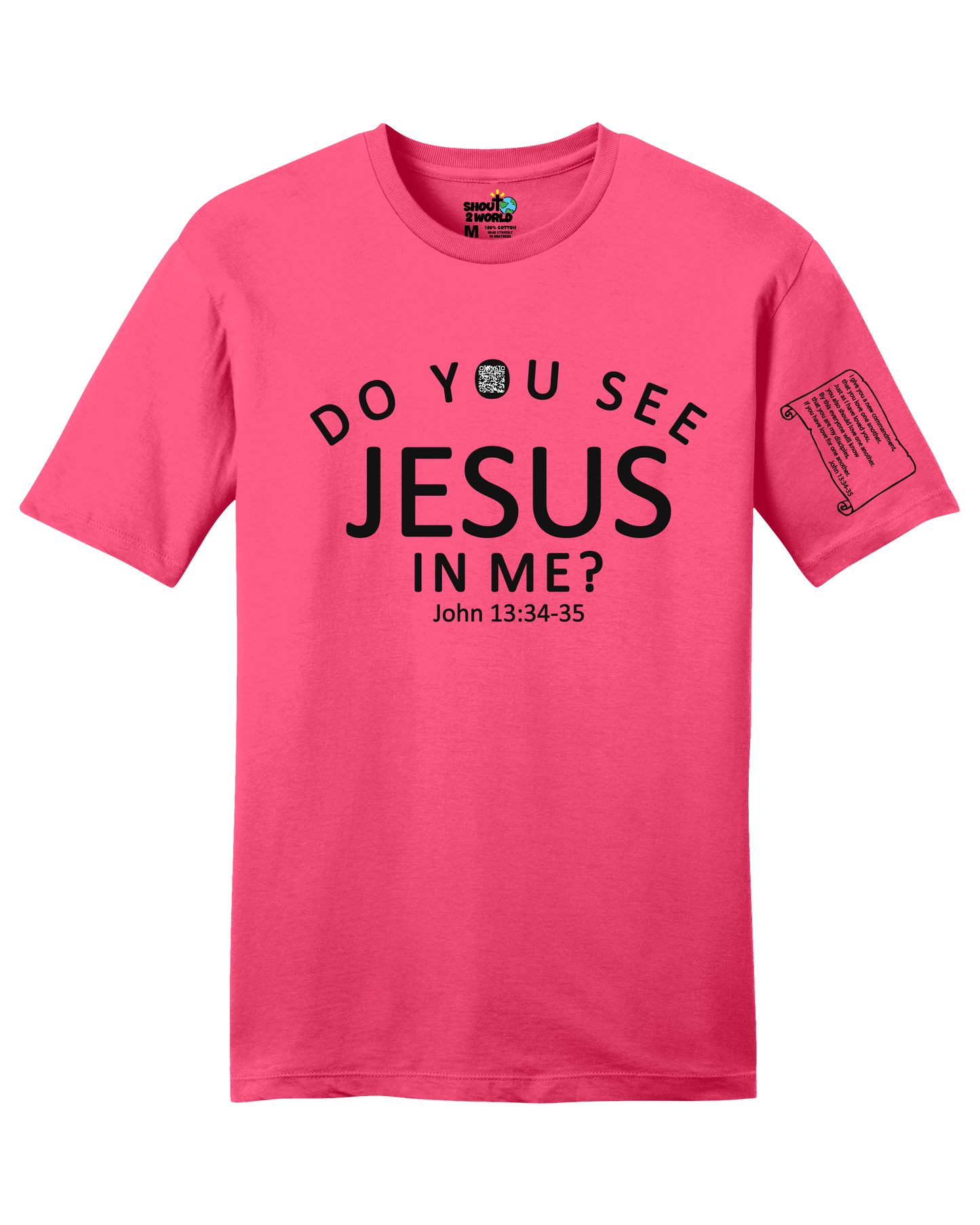 Tee Men
