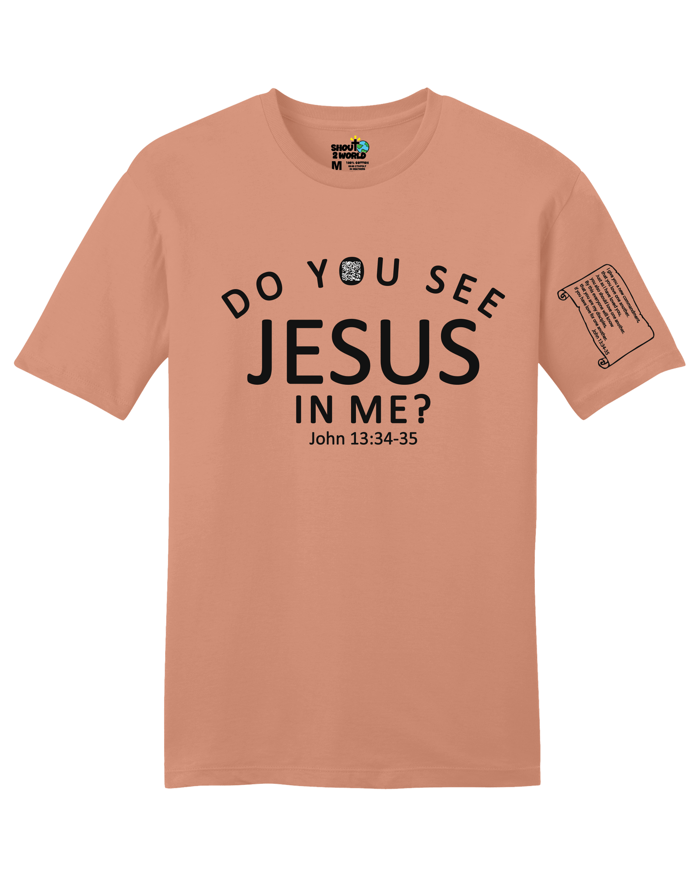 Tee Men