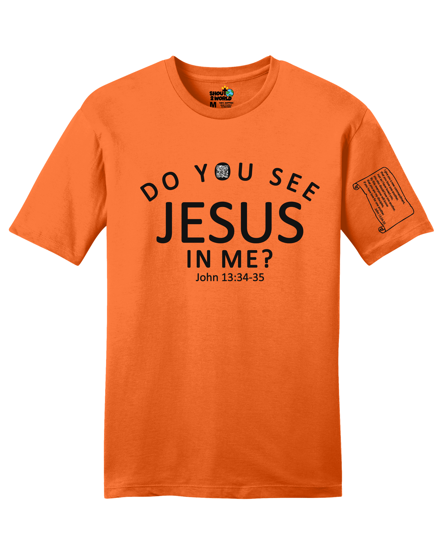 Tee Men