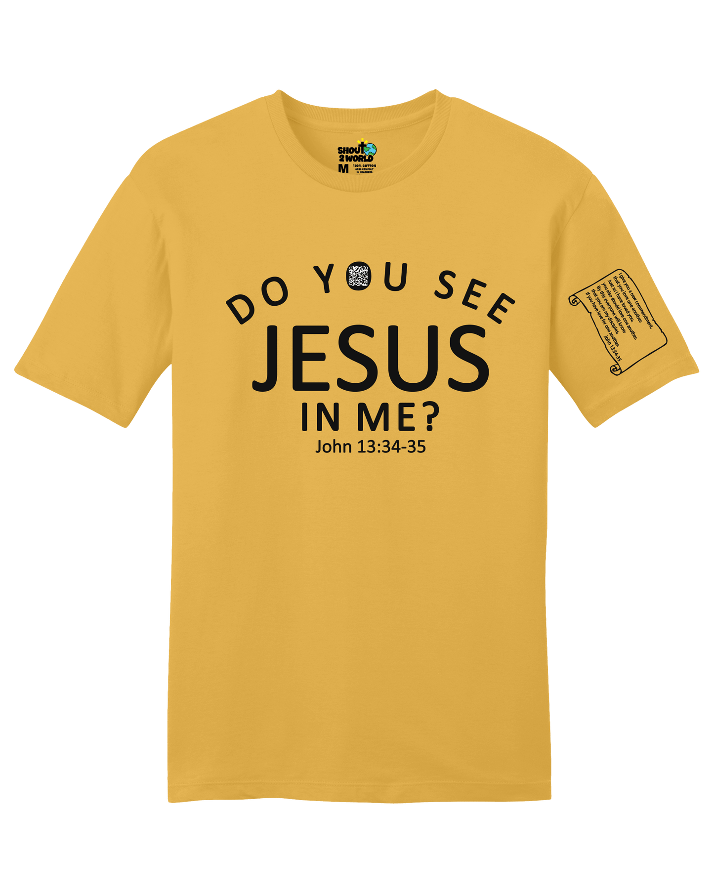 Tee Men