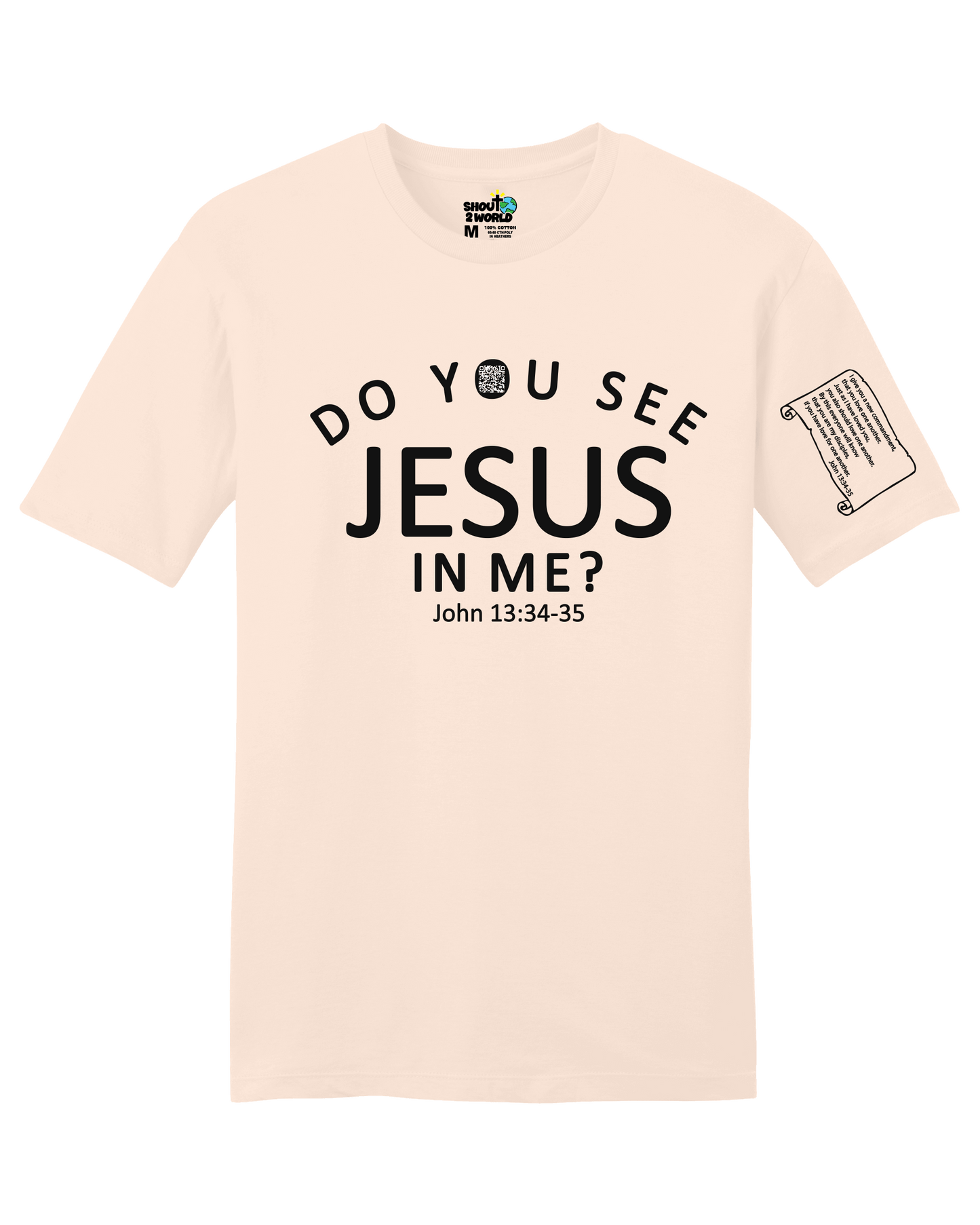 Tee Men