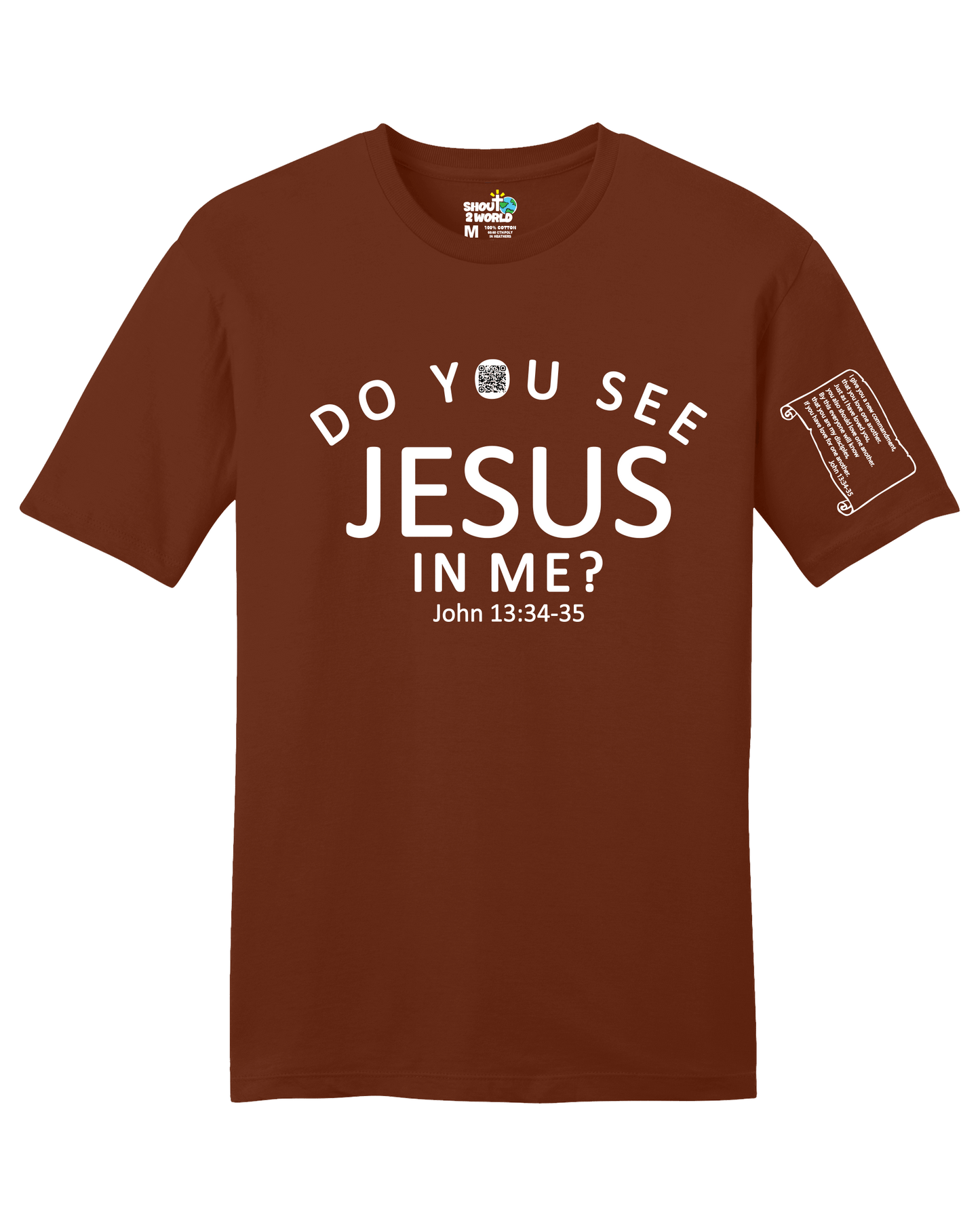 Tee Men