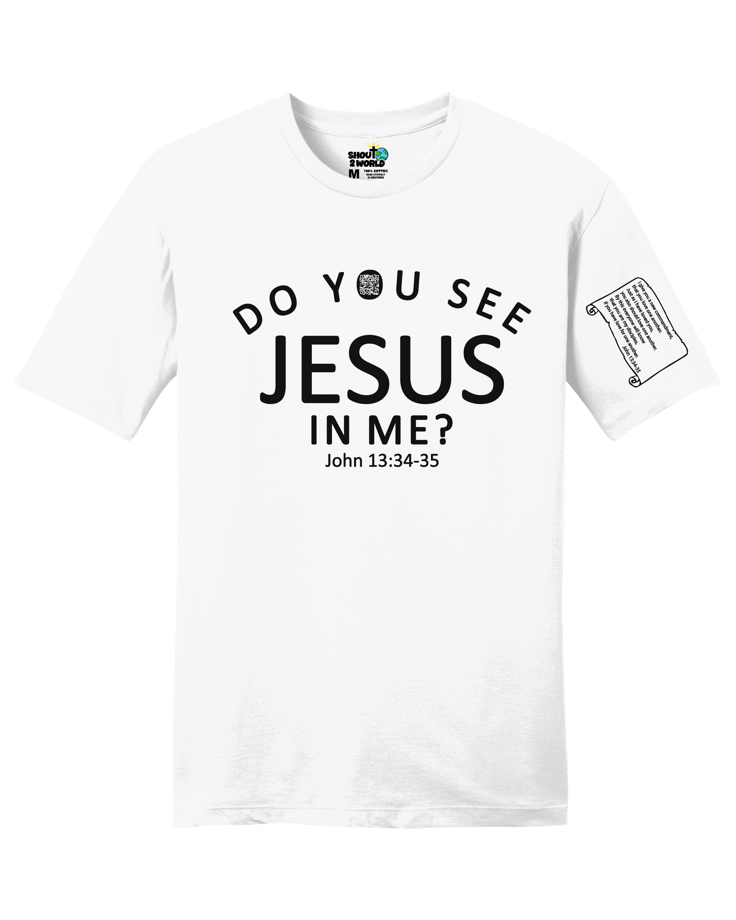 Tee Men