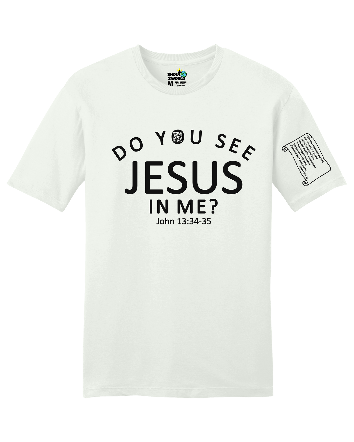 Tee Men
