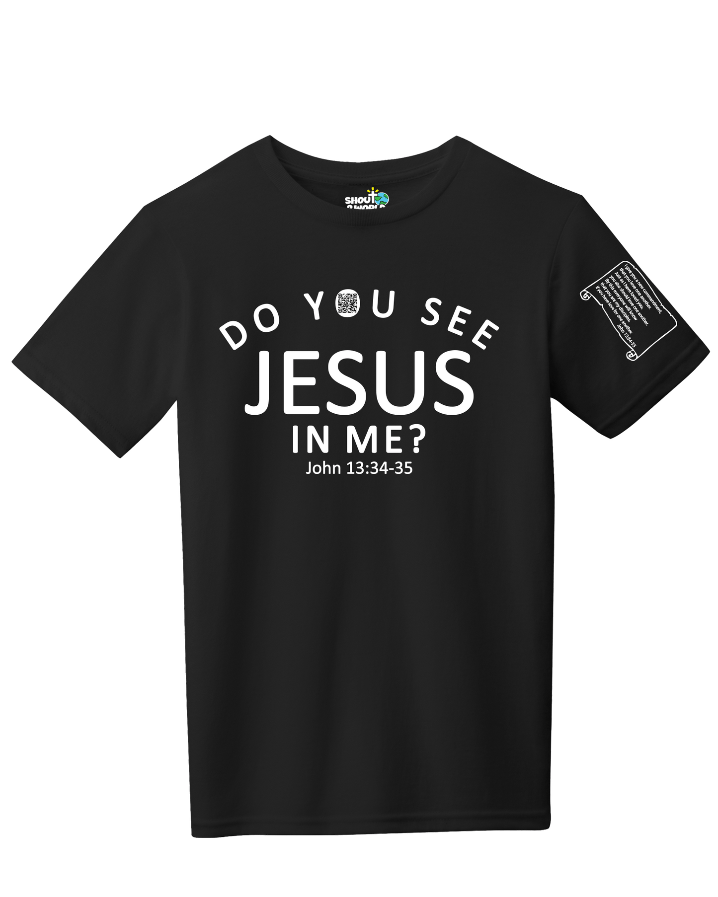 Tee Youth