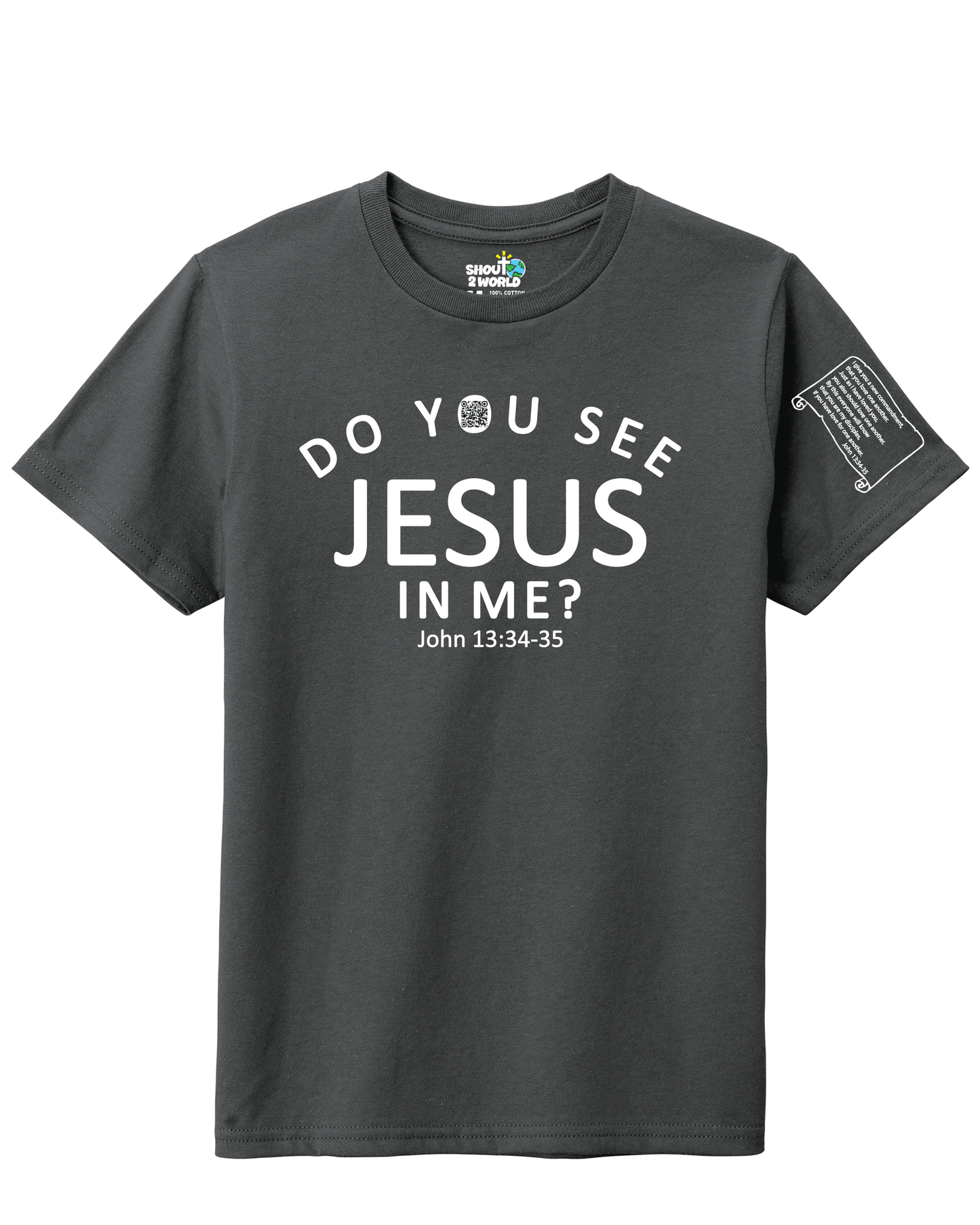Tee Youth