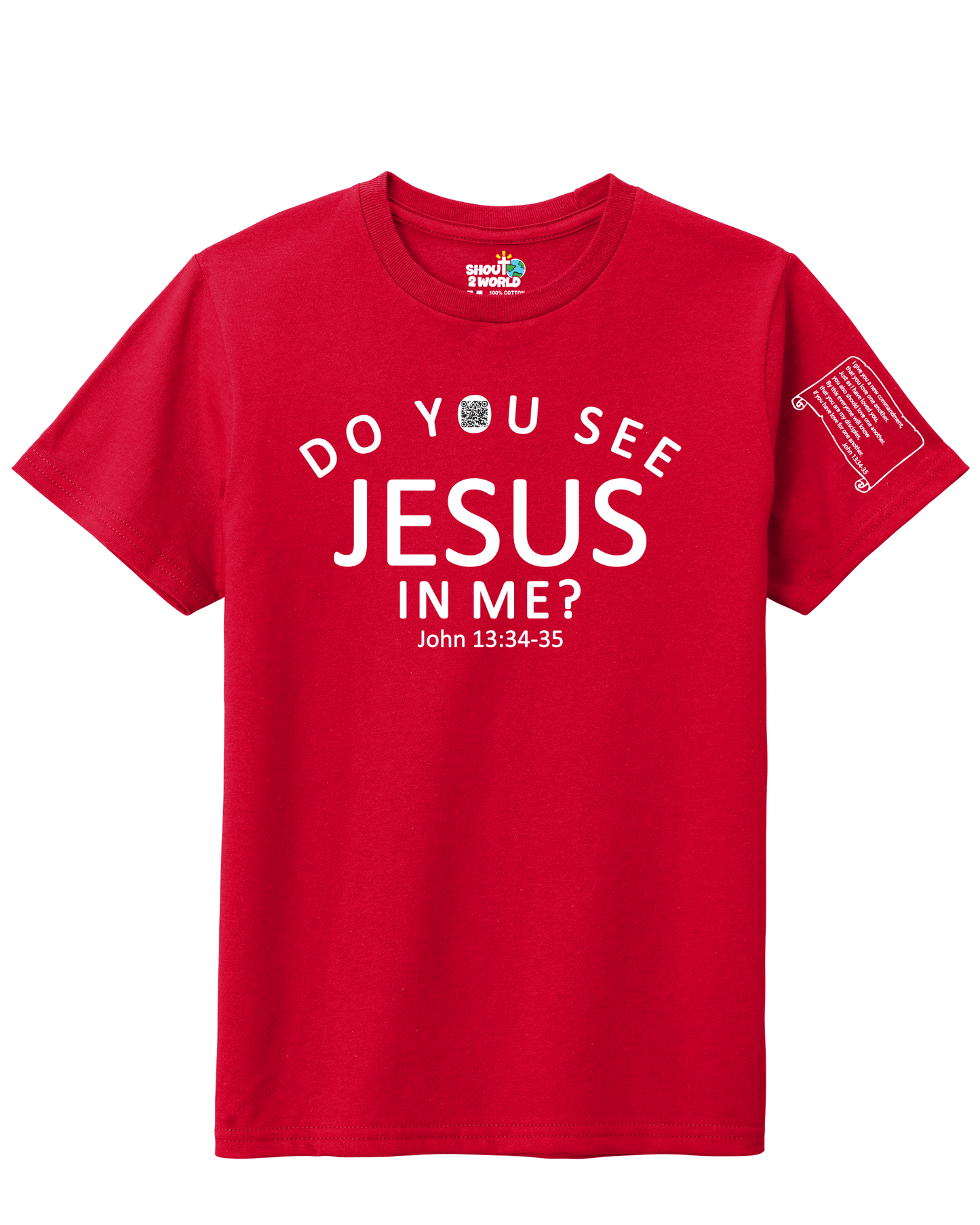 Tee Youth
