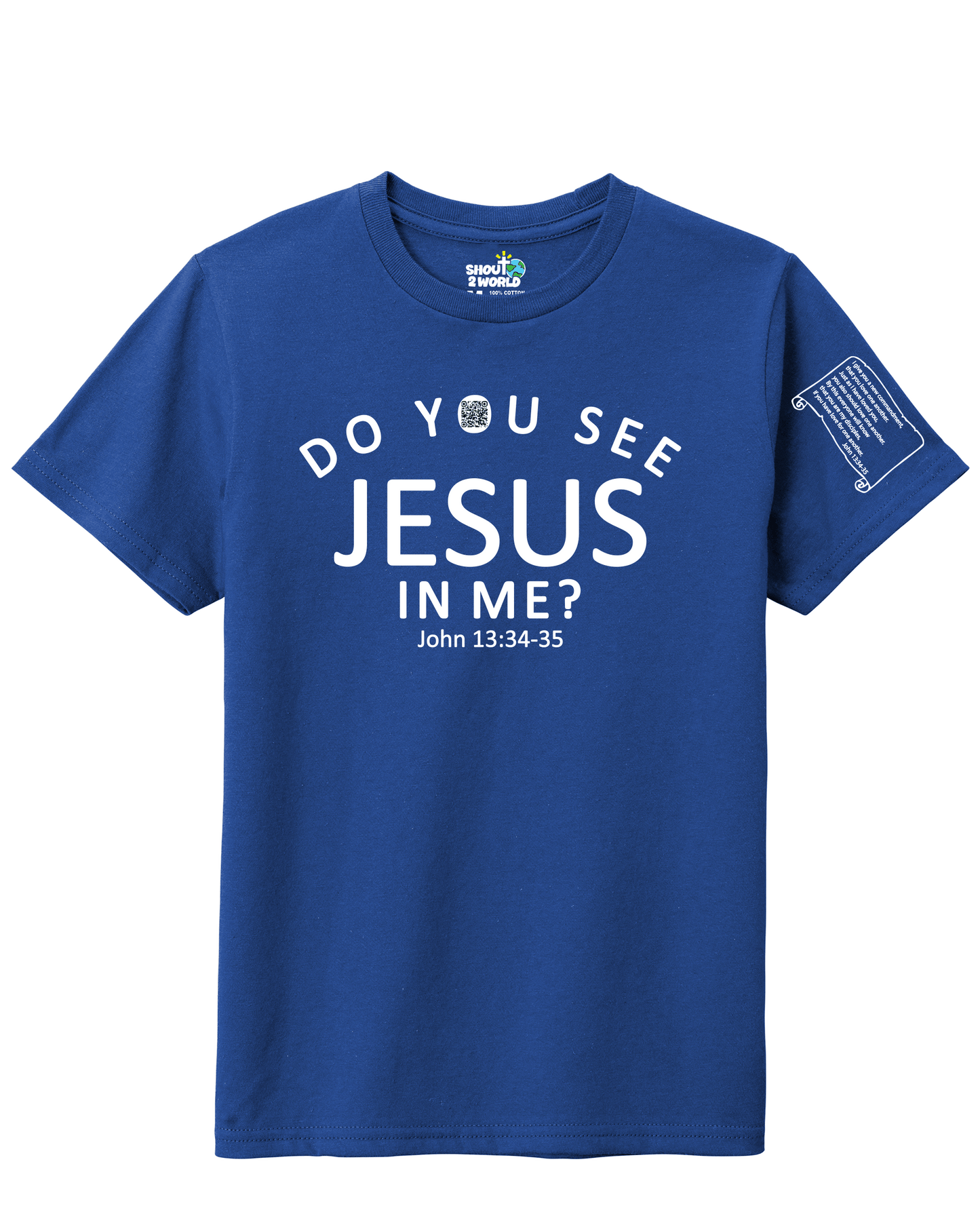 Tee Youth