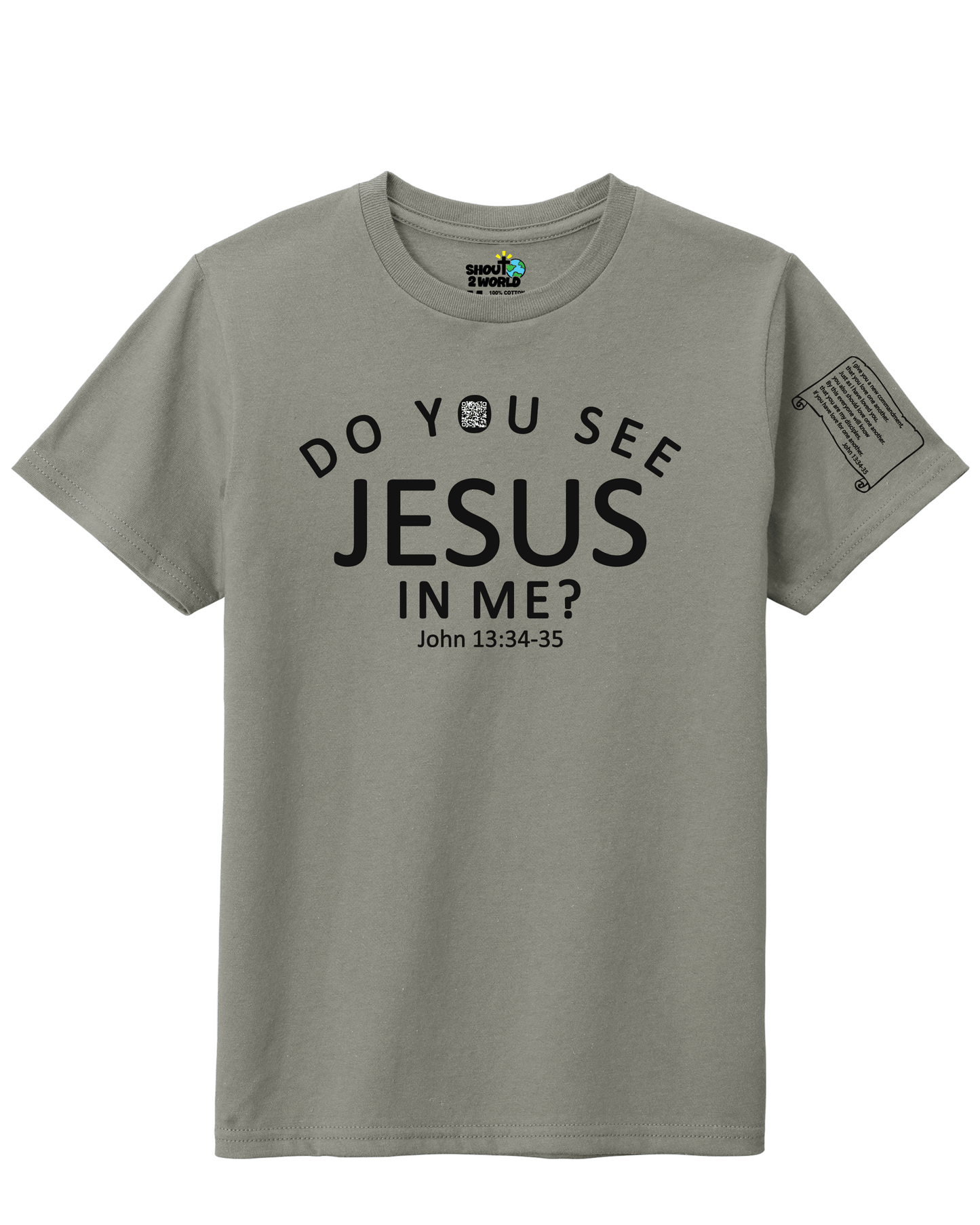 Tee Youth