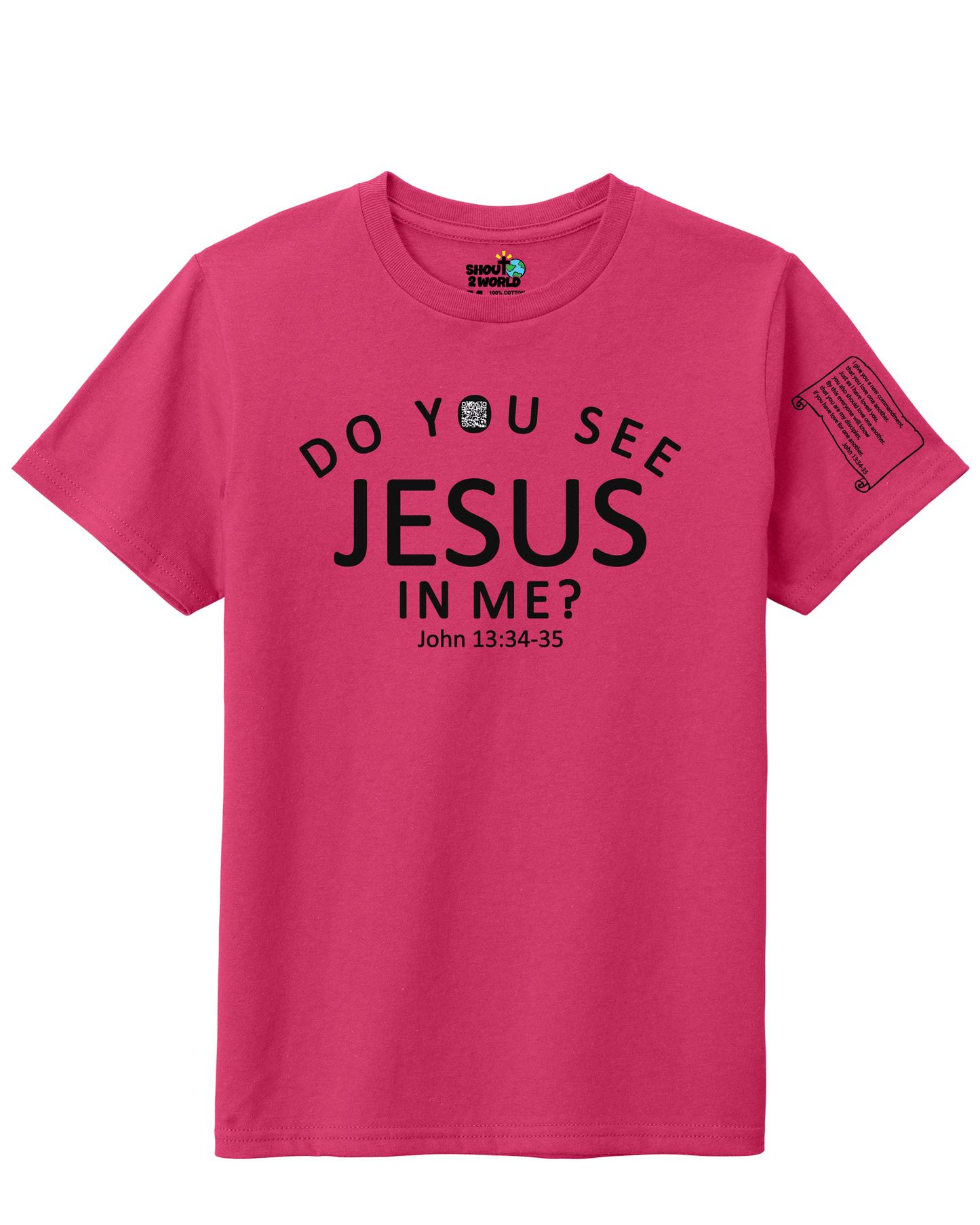 Tee Youth