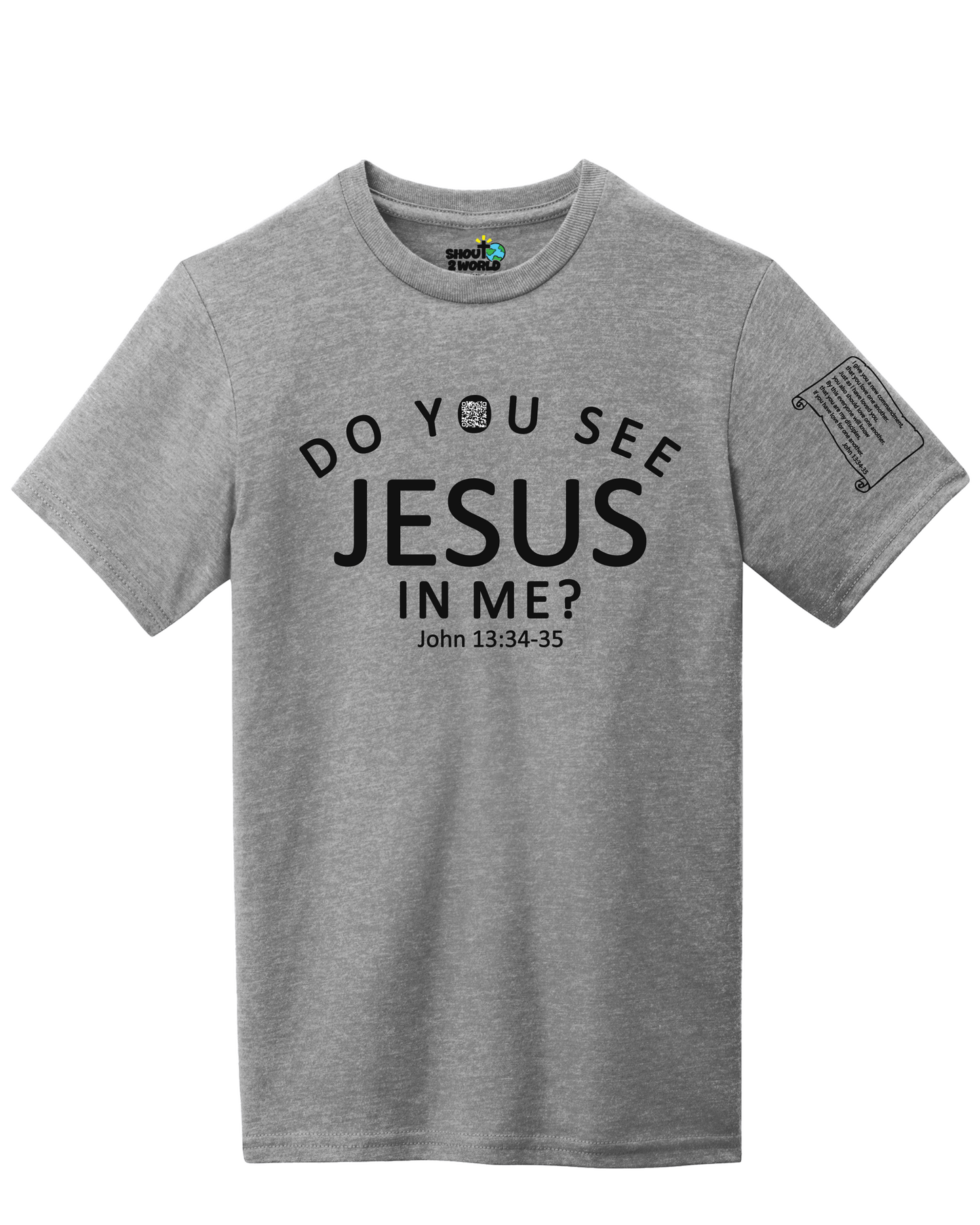 Tee Youth