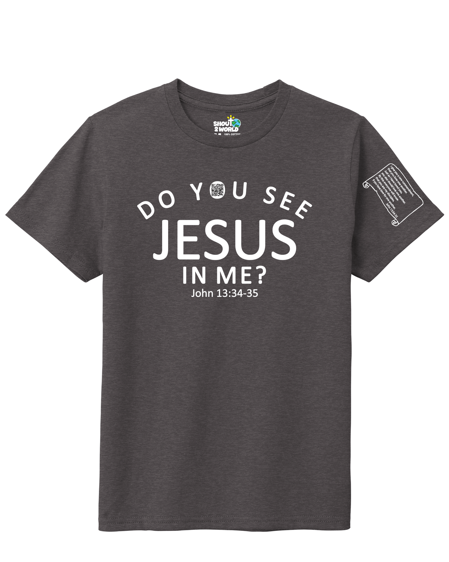 Tee Youth