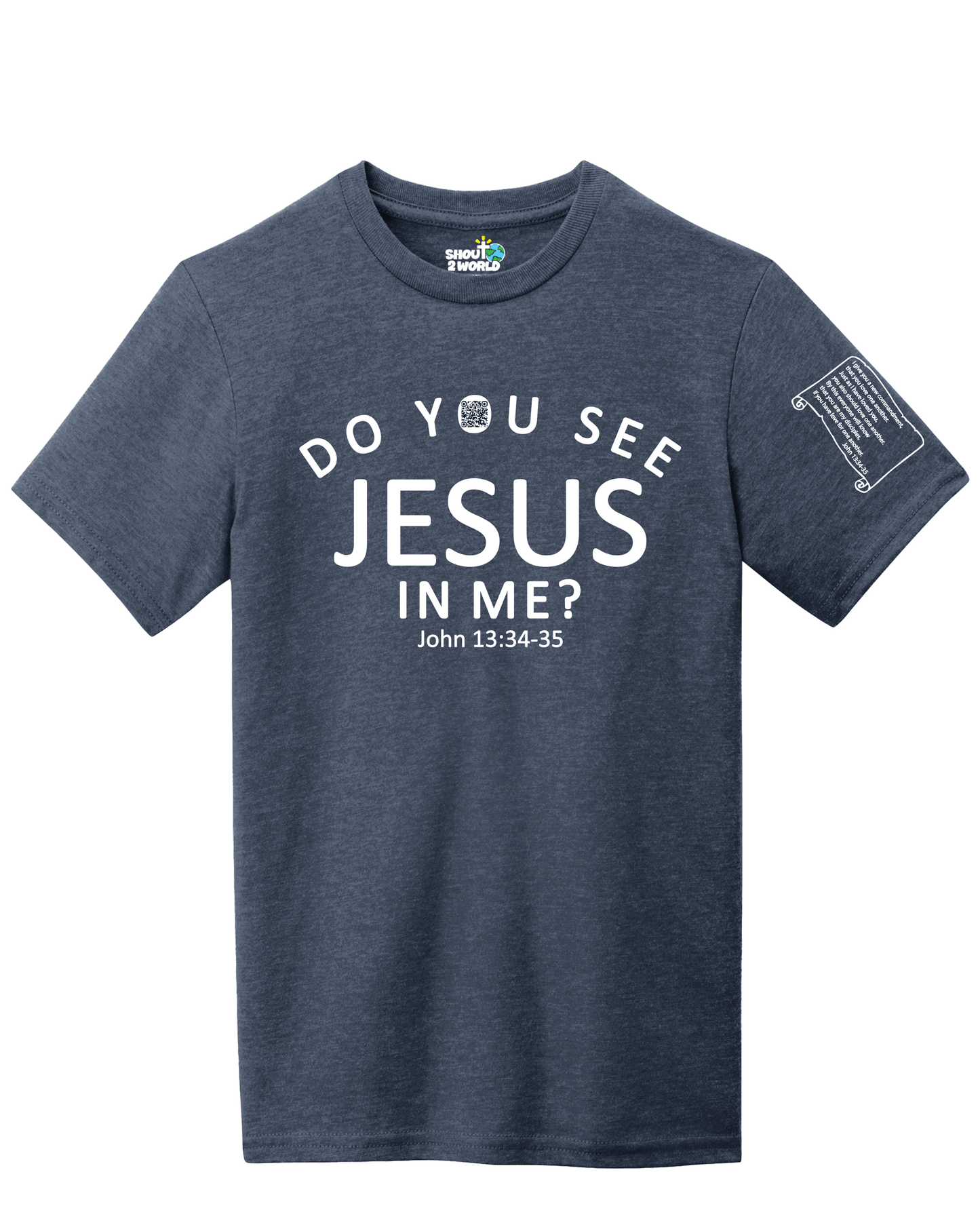 Tee Youth