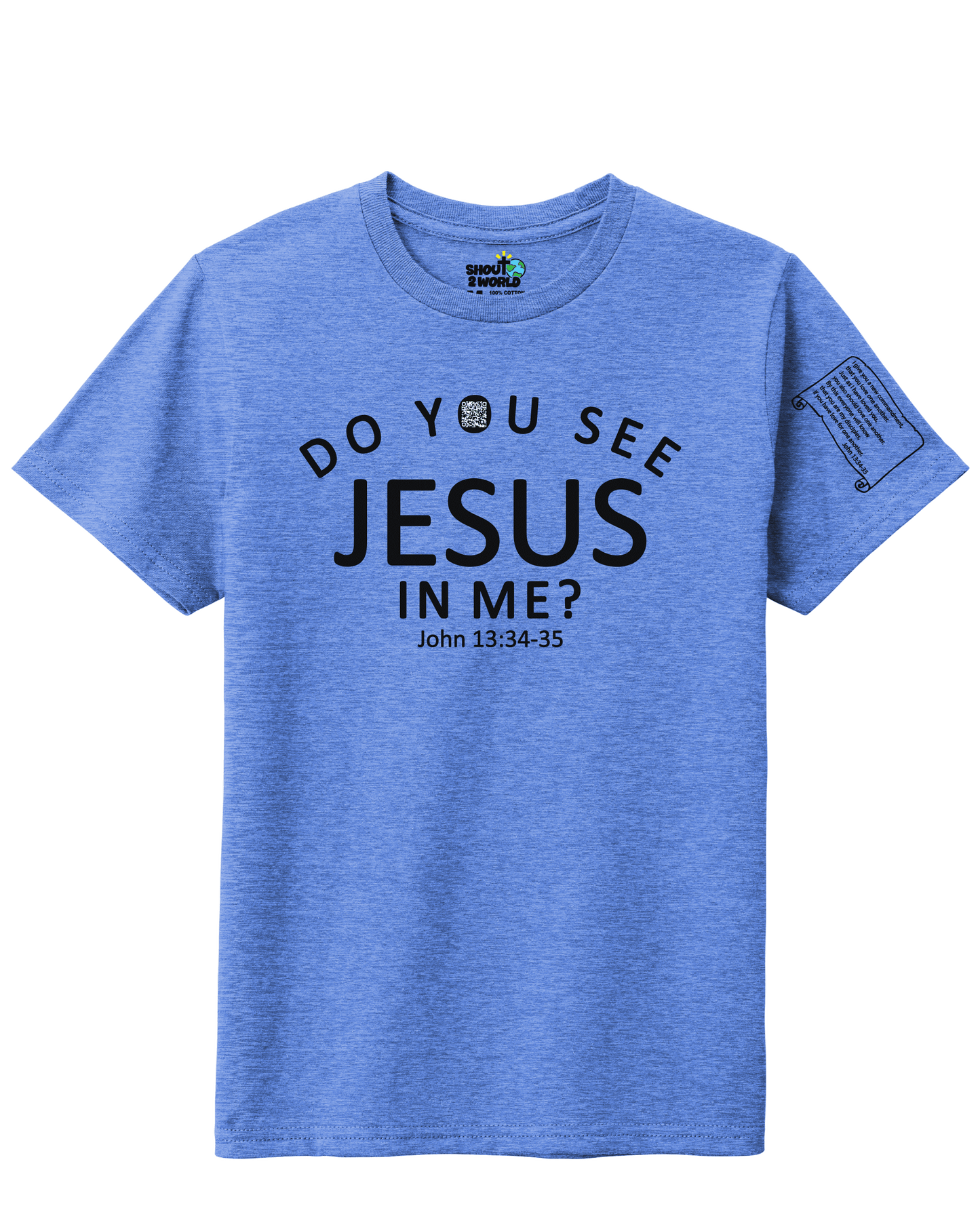 Tee Youth