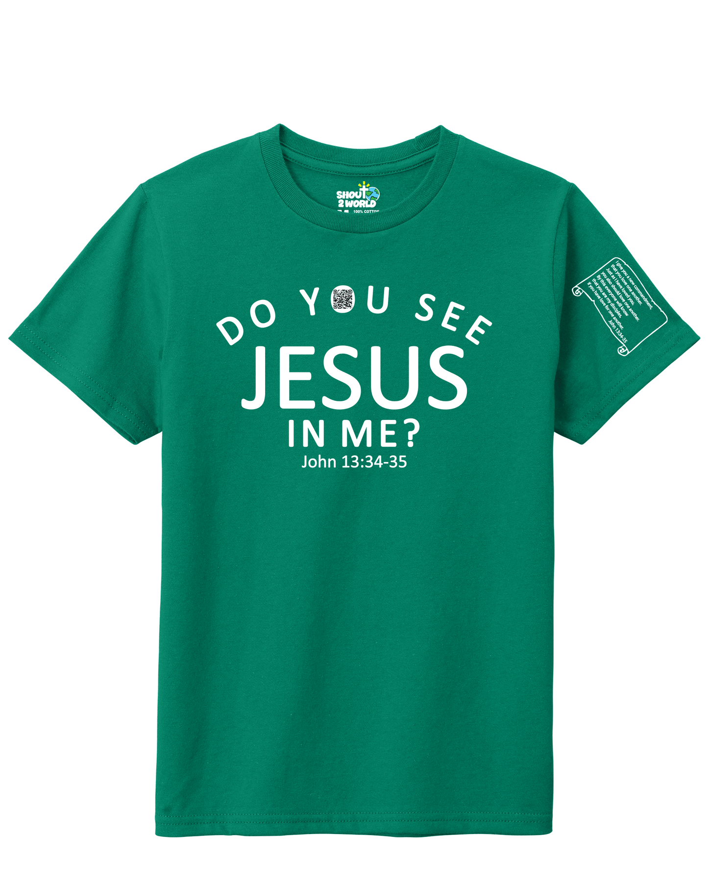 Tee Youth