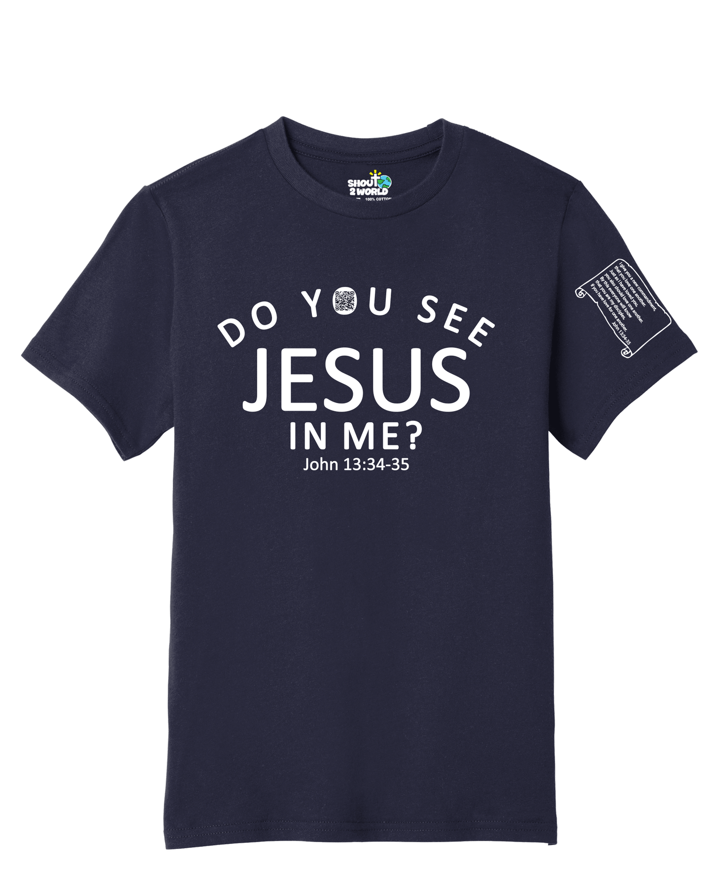 Tee Youth