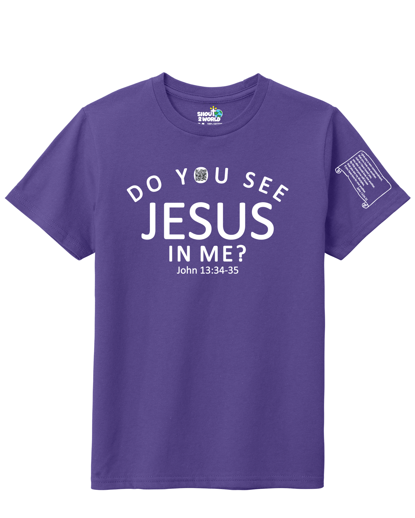 Tee Youth
