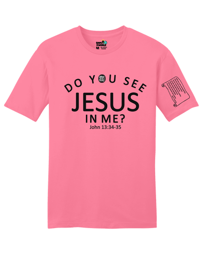 Tee Men