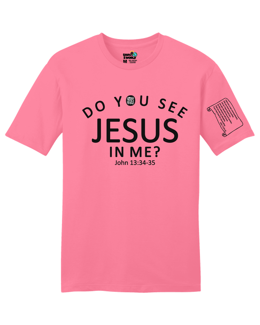 Tee Men