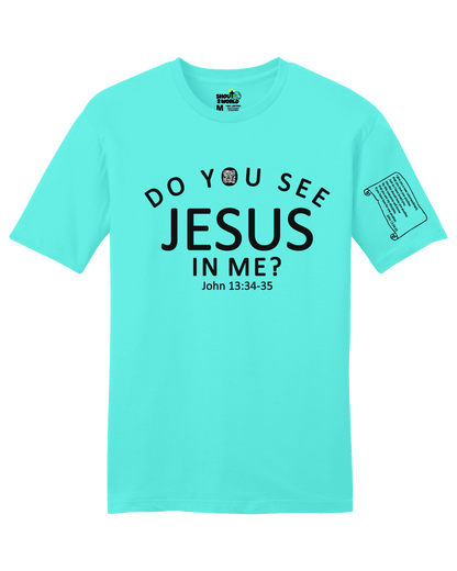 Tee Men