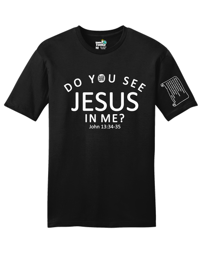 Tee Men