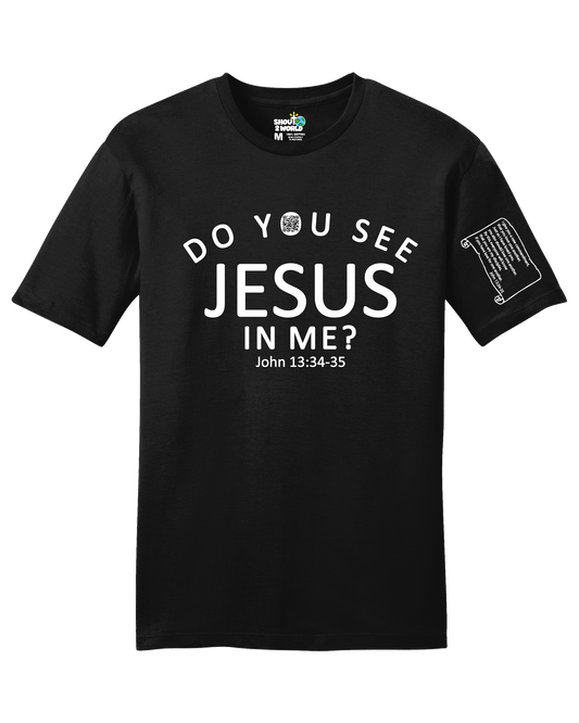 Tee Men