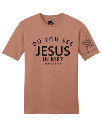 Tee Men