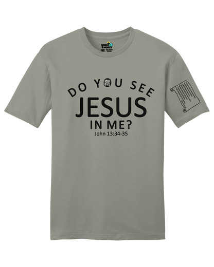 Tee Men