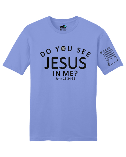 Tee Men