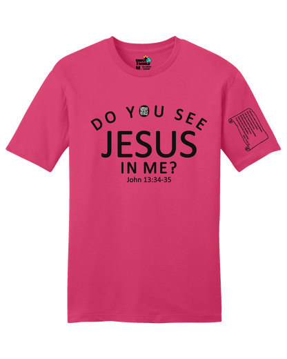 Tee Men