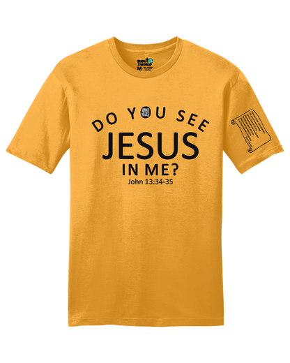 Tee Men