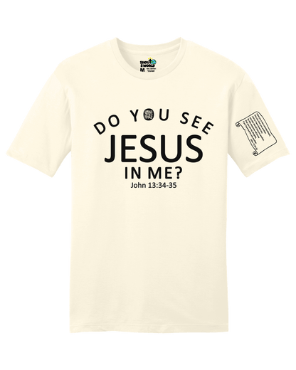 Tee Men