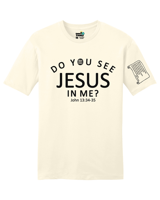 Tee Men