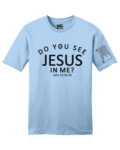 Tee Men