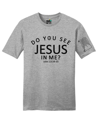 Tee Men