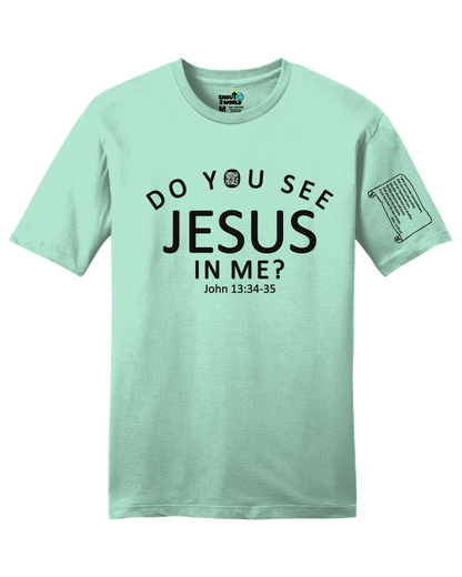Tee Men