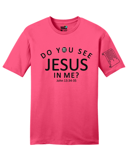 Tee Men