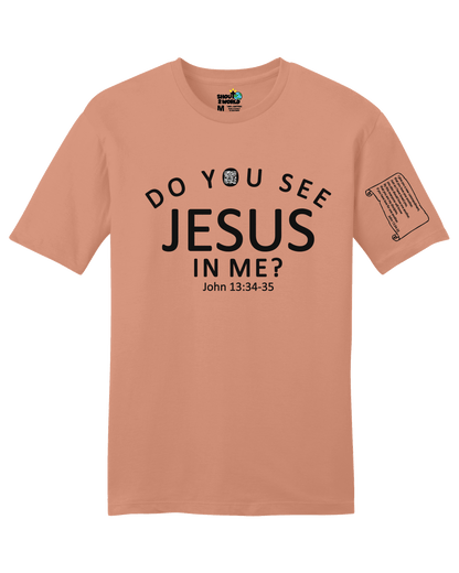 Tee Men
